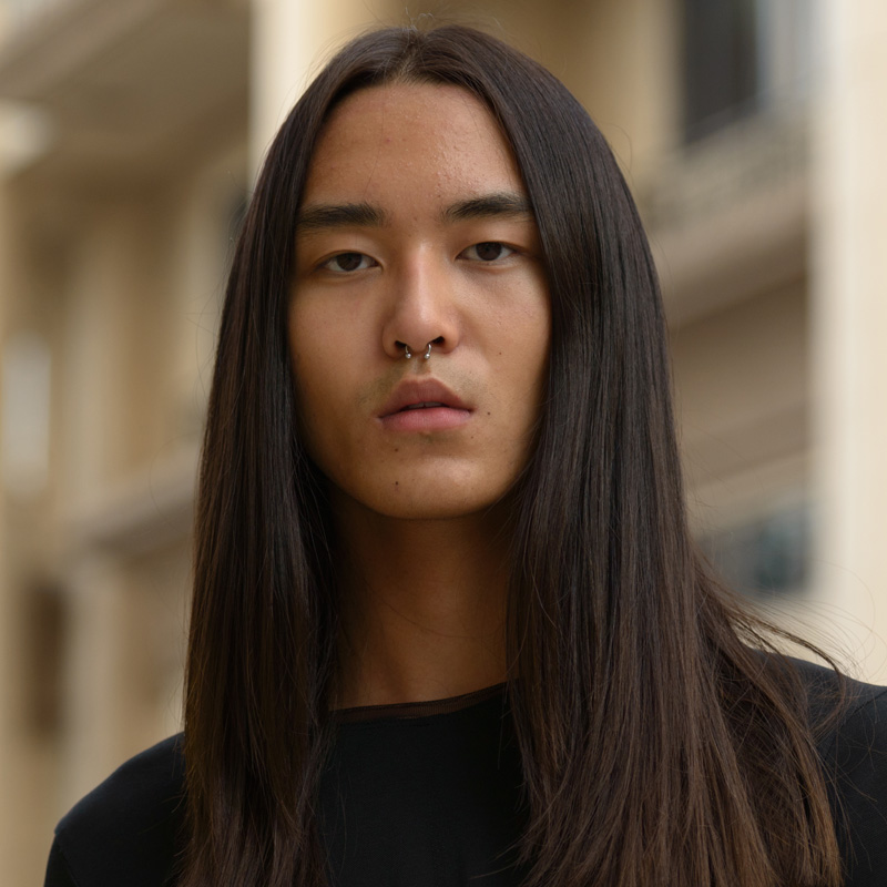 30 Freshest Asian Hairstyles Men Should Try In 2023
