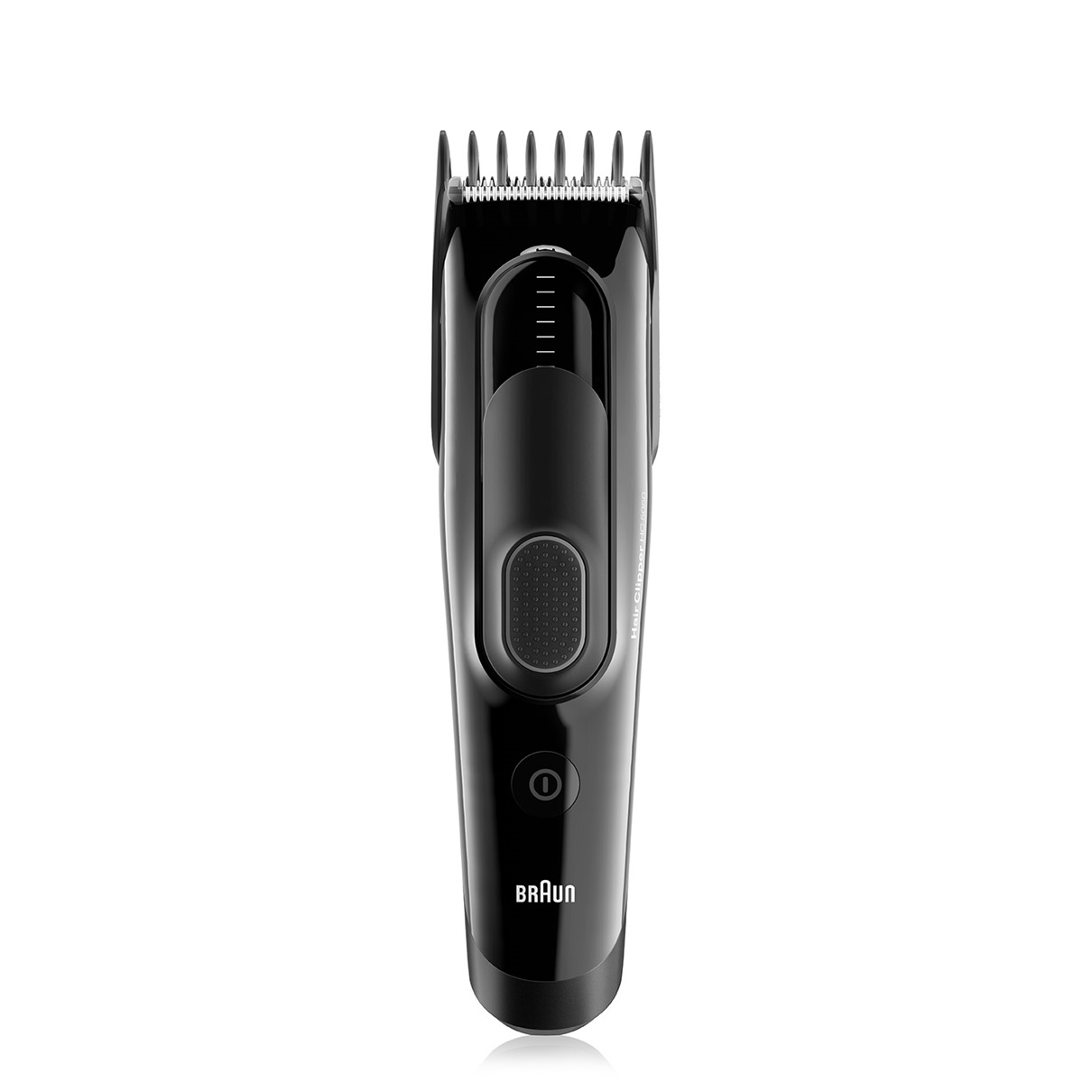 Braun hair clipper HC5050 | Braun