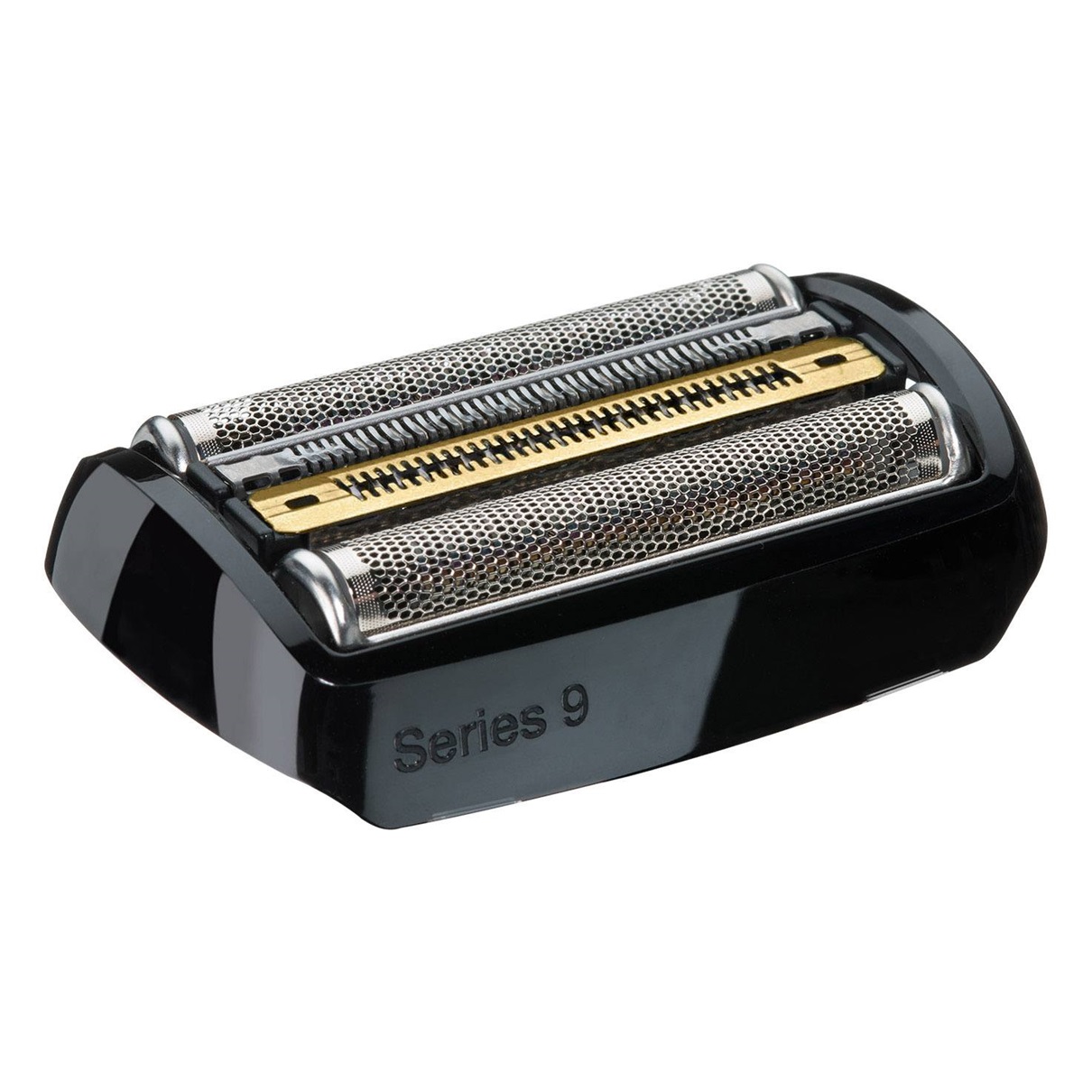 Series 9 Replacement Head 92B Braun