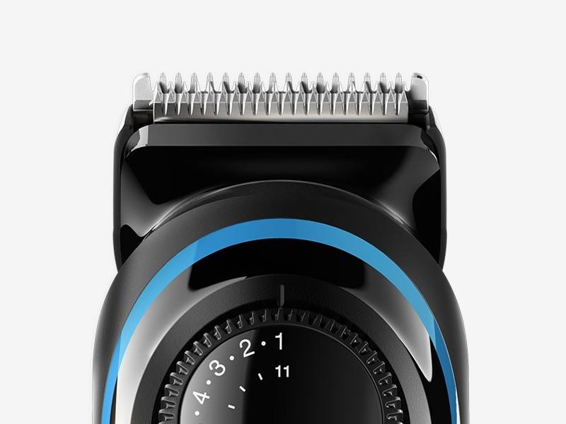 Braun Beard Trimmers Bt3040 Braun Ca 