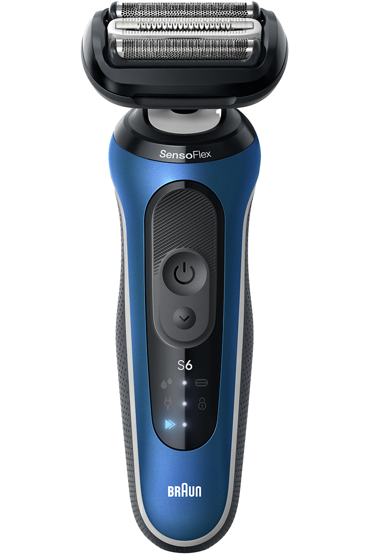 pdp-witb-mpg-shavers-series-6-