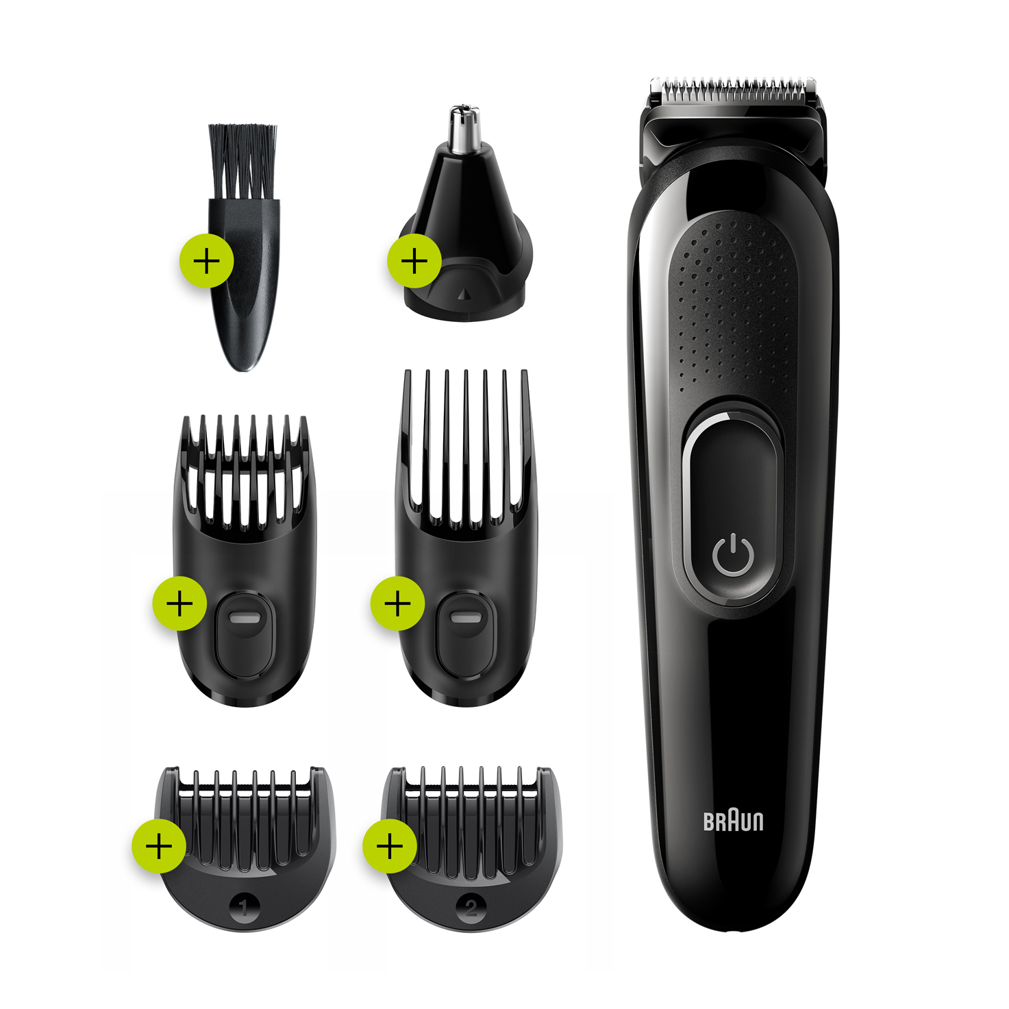 best trimmer with price