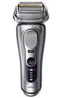 Series 9 Pro+ shaver