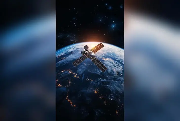 Google Earth Withdraws AI Image Generation Feature Amid Misinformation Concerns