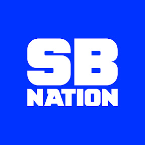 SBNation