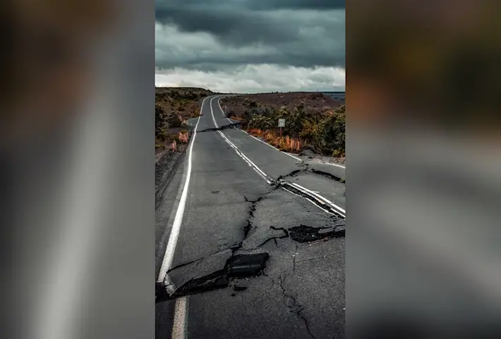24 States Sue Trump Administration Over FEMA Disaster Funding Conditions