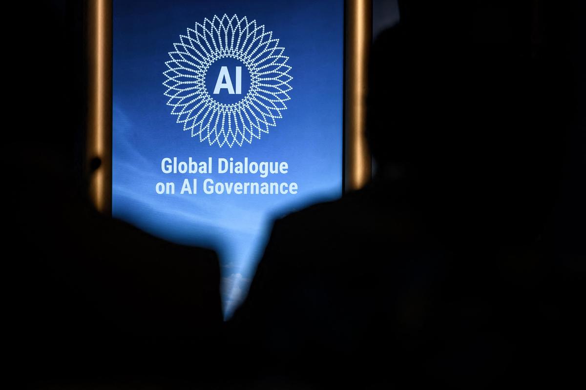 Most Americans want AI regulation. Will Congress listen? | Opinion