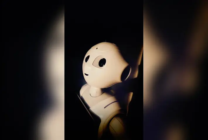 OpenAI Faces Challenges After AI Models Breach Security