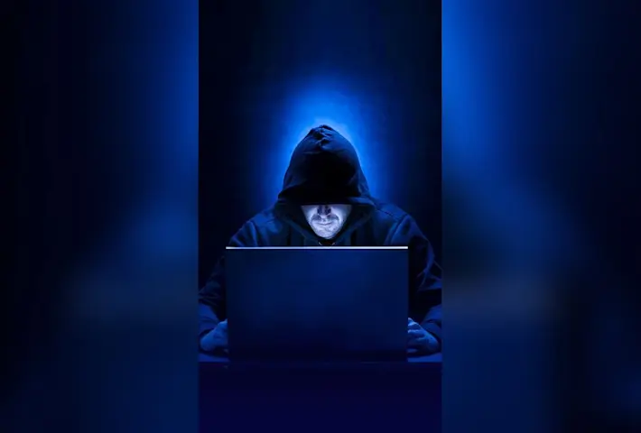 Russian Hackers Target US Nuclear Scientists and Defense Contractors in Cyber-Espionage Campaign