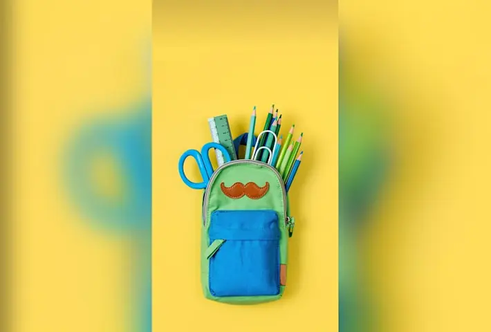 Consumer Reports Offers Back-to-School Shopping Tips for Budget-Conscious Shoppers