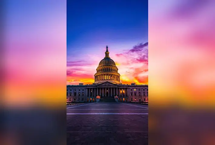 Senate Inquiry Suggests Trump Administration Softened Kratom and Tobacco Policies in Quid Pro Quo