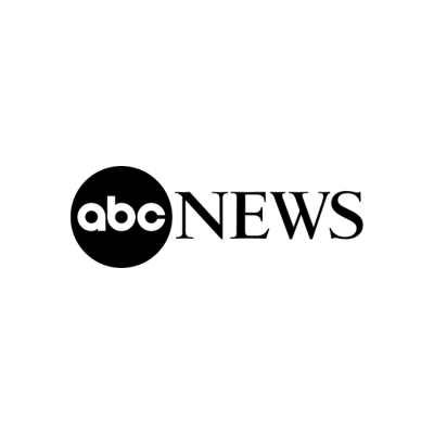 ABC News