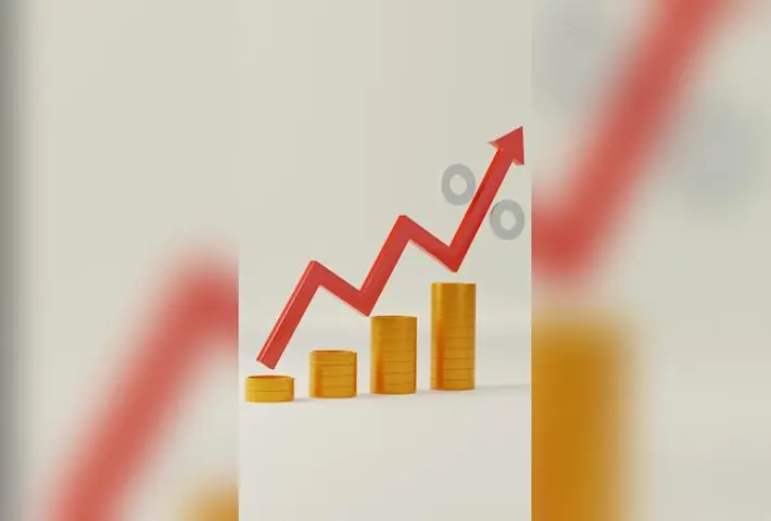 US Economic Growth Slows to 1.5% Amid Inflation Concerns