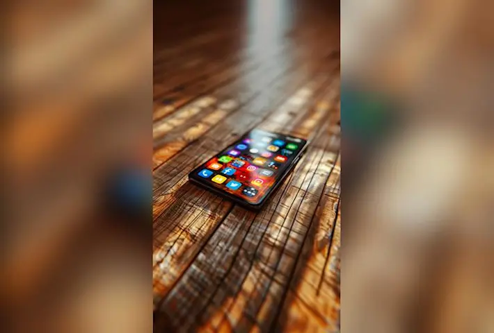 Apple Challenges UK App Store Proposal, Citing Concerns Over Price Regulation