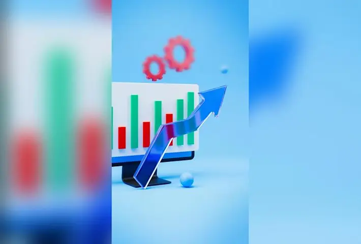 Microsoft's Q4 Earnings Exceed Expectations Amid AI and Cloud Expansion