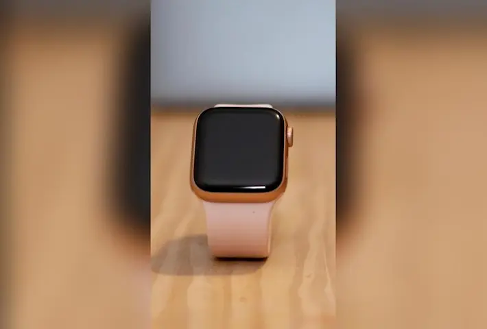 Apple Watch Enables Cashierless Payments Without iPhone, Enhancing User Convenience