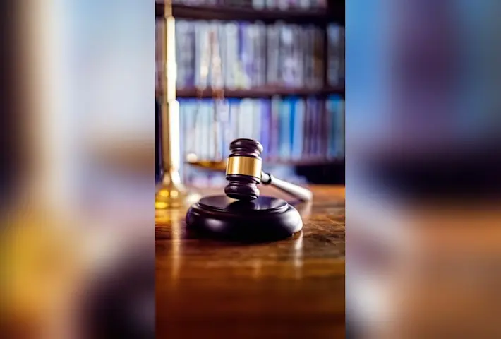 Federal Court Revives Radiologist's Lawsuit Over Support for Youth Trans-Care Ban