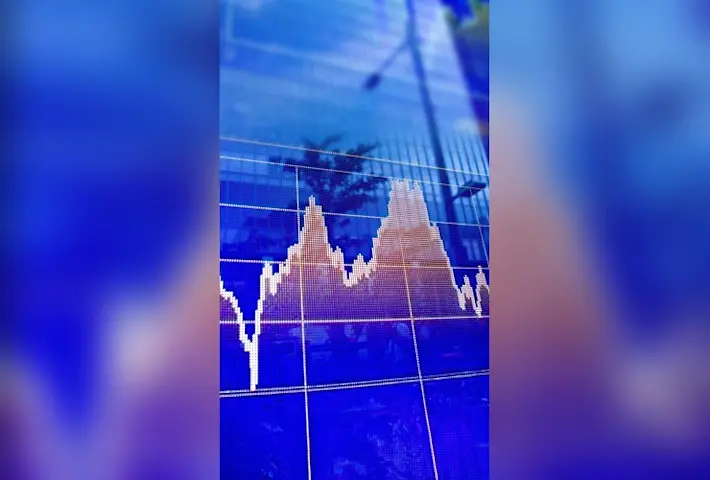 Global Oil Prices Near $100 Amid Red Sea Attacks, Impacting U.S. Economic Outlook