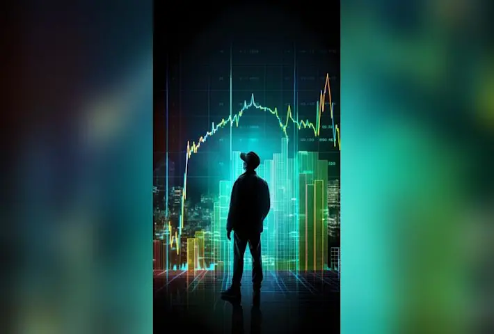 Tech Giants Face Challenges as 'Magnificent 7' Earnings Disappoint