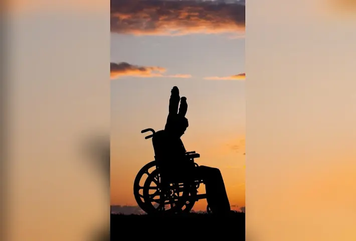 Breakthrough Technology Restores Movement and Sensation in Paralysis Patients