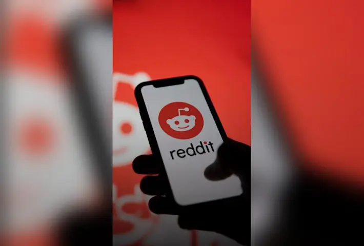 Reddit Plans to Introduce Audio and Video Features to Enhance User Experience
