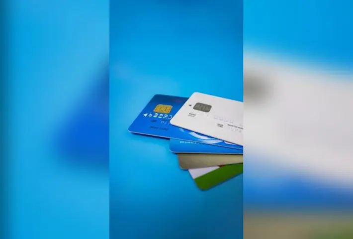 Credit Card Industry Faces Legislative Challenge Over Swipe Fees