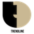 Trendline