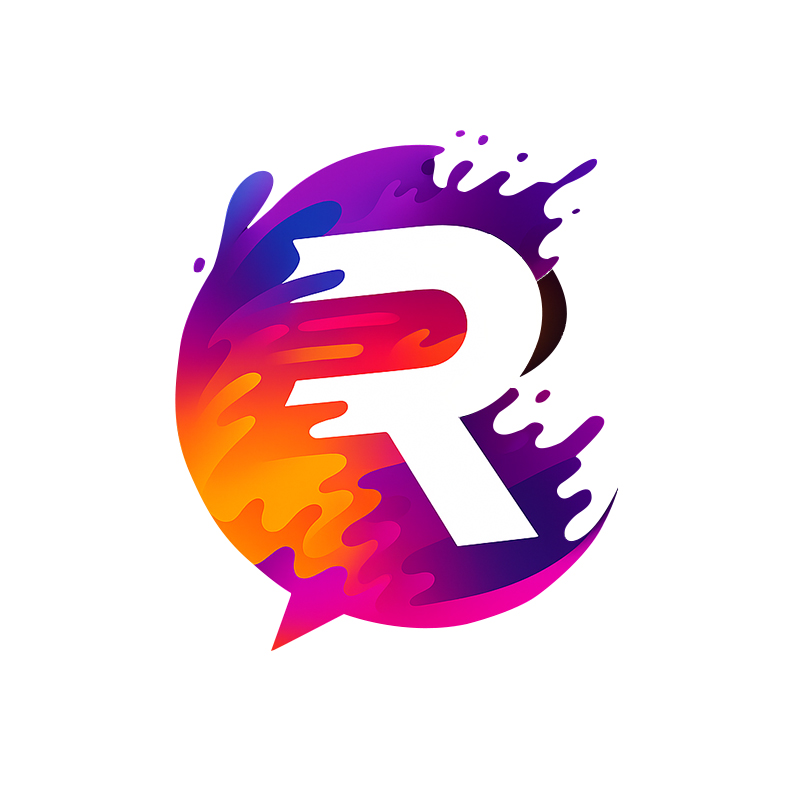 RapidRead