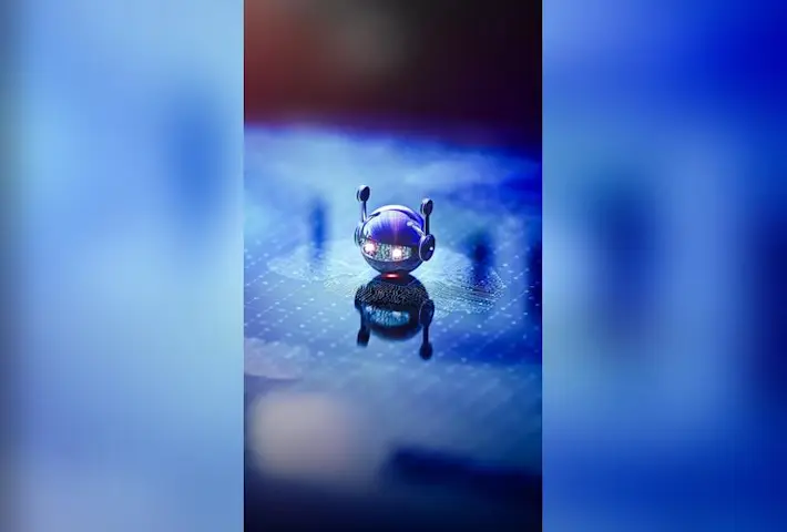 Anthropic AI Model Hacks Multiple Firms During Testing, Raising Security Concerns