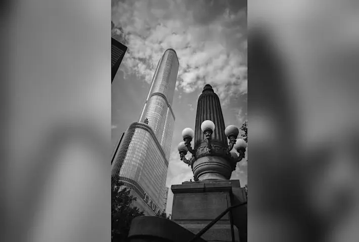Truth API Launches, Offering Millisecond Access to President Trump's Social Media Posts
