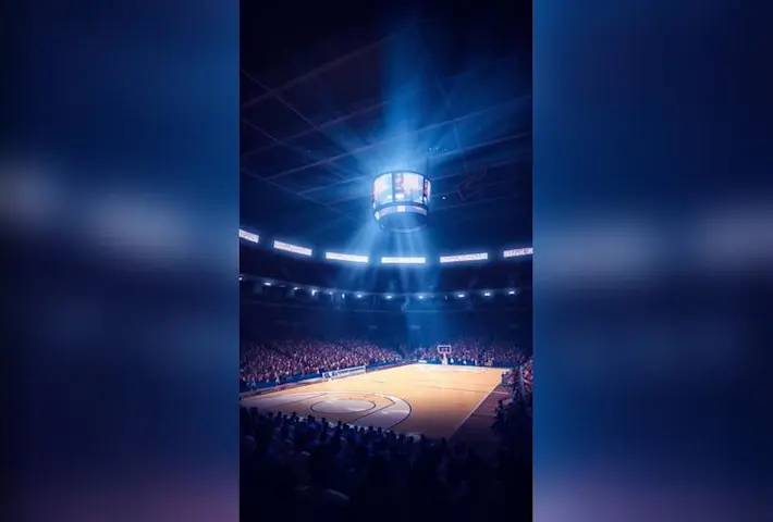 WNBA All-Star Game Achieves Fifth-Largest Audience in League History