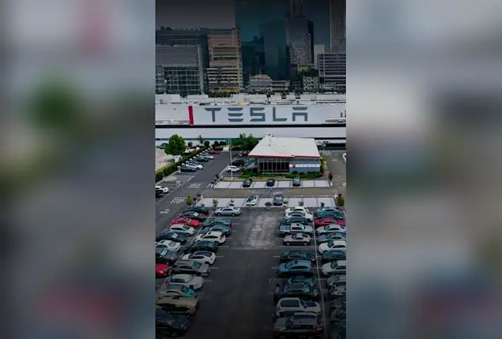 Booming Manufacturing Economy Impacts U.S. Stock Market Outlook
