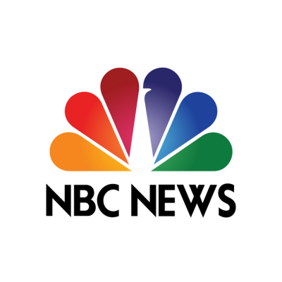 NBC News