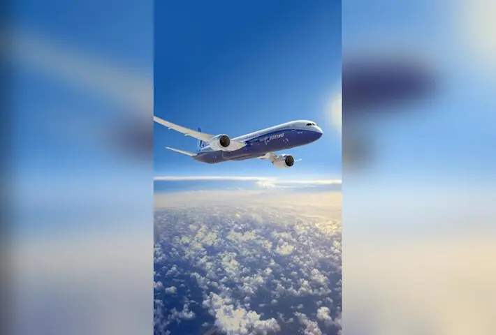 Boeing Reports Strong Q2 Revenue Growth Amid Increased Jet Deliveries