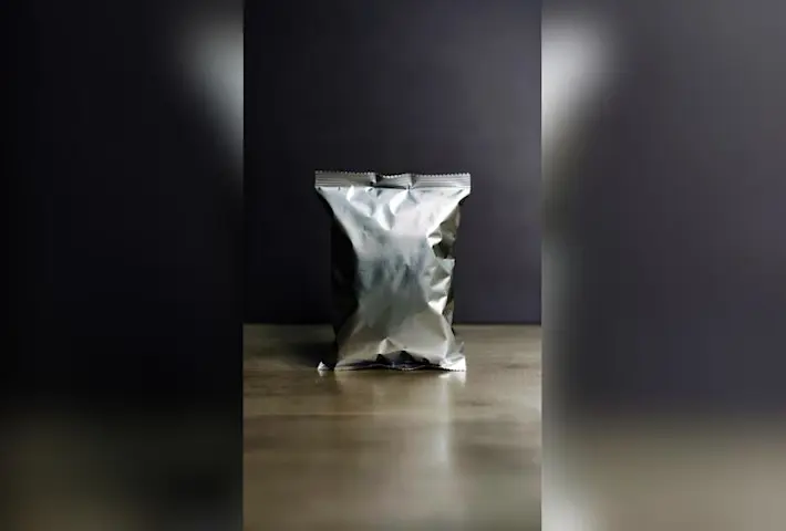 FDA Licenses First-Ever Freeze-Dried Plasma Product for Emergency Use in the U.S.