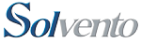 Solvento Logo S 1