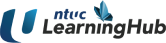 ntuc-learning-hub-logo-2 1