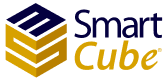 smart cube 1