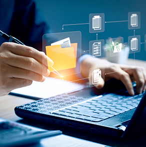Fully-Automated-Process