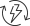 iconb