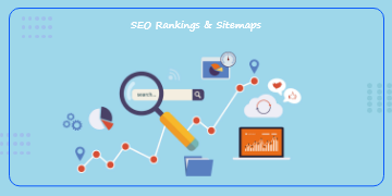 Your Guide to Improve SEO Ranking Using Multi-Language Sitemap for Your Website