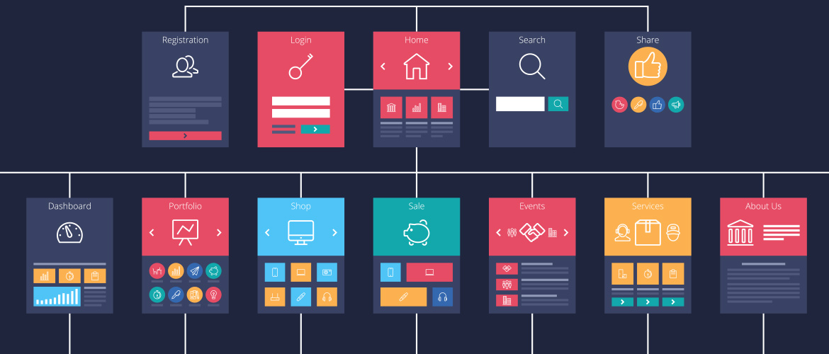 What are XML Sitemaps and their importance in boosting SEO? 