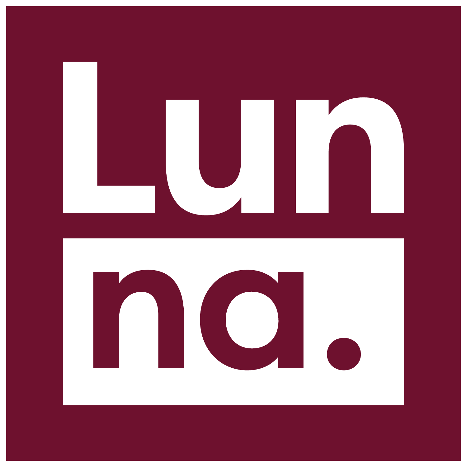 Lunna digiasiointi