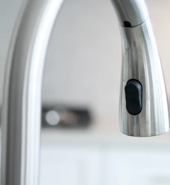 Bottled Water vs. Filtered Water vs. Tap Water Brita®