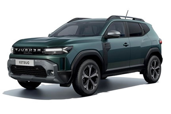 Renault-Duster-2025