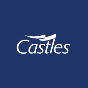 Click to find out more about our work with Castles
