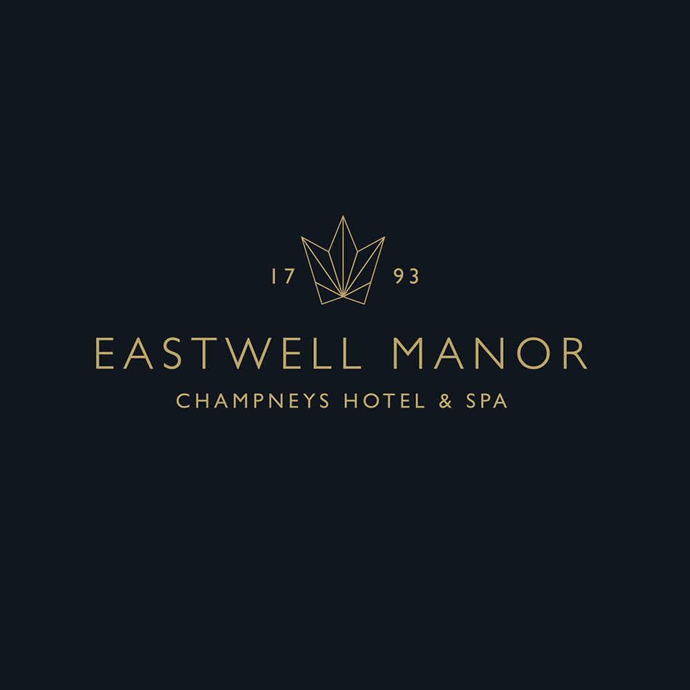 Click to find out more about our work with Eastwell Manor