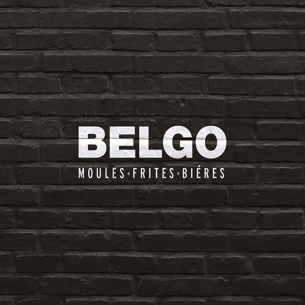 Click to find out more about our work with Belgo