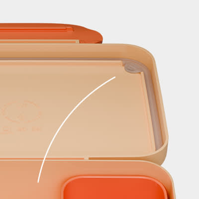 affenzahn-brotdose-herausnehmbare-silikondichtung