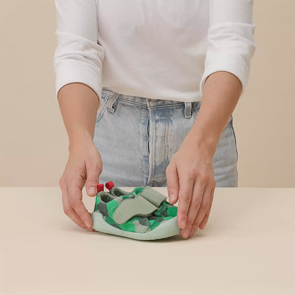 1x1-ohne-Text-Duenne-flexible-Sohle--Lauflerner-Baumwolle-Smally preview